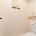 Eiffel Tower - Premium With Balcony And Lift For 4 *