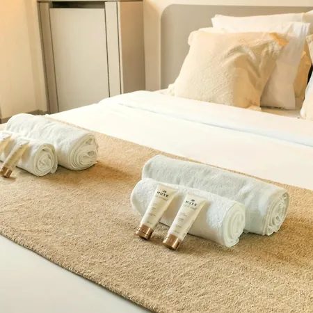 Eiffel Tower - Premium With Balcony And Lift For 4 Apartmán Paříž